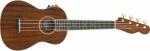 Fender Grace VanderWaal Signature