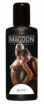 Orion - Magoon Ulei masaj erotic Jasmine 50ml - iasomie