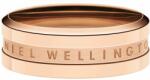 Daniel Wellington inel Elan Ring Rg 50 99KK-AKD3CR_30X (DW00400089)