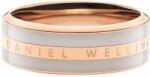 Daniel Wellington inel 99KK-AKD3CE_30X (DW00400053)