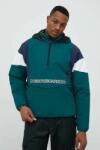 DC geaca de snowboard reversibila Transition 9BYY-KUM17D_MLC