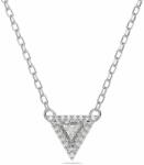 Swarovski colier 9BYY-AKD0JK_SLV (5642983)