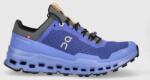 On-running sneakers de alergat Cloudultra 4498574 4498574-574 9BYY-OBM1M5_55X