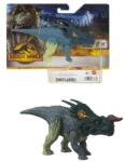 Mattel Jurassic World 3 Dínó - Einiosaurus (HDX32-HDX18) - liliputjatek