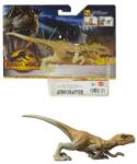 Mattel Jurassic World 3 Dínó - Atrociraptor (HDX30-HDX18) - liliputjatek