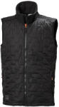 Helly Hansen Kensington Lifaloft mellény fekete (73232-990-S)