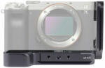 FOTGA Sony A7C L-Bracket Markolat-bővítő - A7C RigCage (ILCE-7CL grip) (AF360)