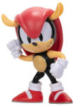 Sonic Figurina Sonic, wave 9, model Mighty, 6 cm (ASM40891) Figurina