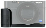 JJC Sony RX100 markolat-bővítő - HG-RX100 kézi markolat (HG RX100)