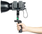 VILTROX Weeylite S-1 Ninja 200/ 300 Markolat - Spigot Kamera Grip (S-1)