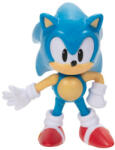 Sonic Figurina Sonic, 6 cm (ASM40687) Figurina