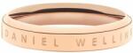 Daniel Wellington inel 99KK-AKD3C0_30X (DW00400015)