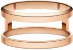 Daniel Wellington inel Elan Dual Ring Rg 50 99KK-AKD3D0_30X (DW00400113)