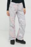 Roxy Pantaloni snowboard x Chloe Kim 9BYY-SPD0LP_MLC