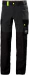 Helly Hansen Oxford 4X munkanadrág (77408989c54)