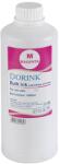 Orink Ink Universal dye magenta 1l ORINK (UNIOINKMA1L)