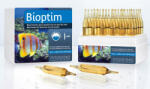 Prodibio Bioptim 1 db (tengeri baktériumoknak táp)***
