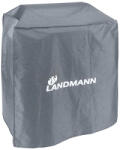 LANDMANN Husa pentru gratar 100 x 120 x 60 cm Landmann 15706 Premium Large (15706)