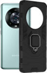 Techsuit Husa Techsuit Silicone Shield Huawei Nova Honor Magic 4 Pro 5G