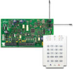 Paradox PARADOX-MG5050+/K10V szett (20KOKO54872-V-P)