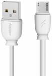 Haltimo Cablu de încărcare USB - micro USB HS-3001