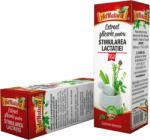 AdNatura Extract Gliceric Stimularea Lactatiei AdNatura 50 ml