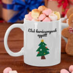  Első karácsonyunk együtt bögre (elso-karacsonyunk-egyutt-bogre)