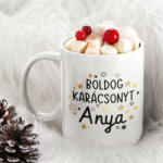  Boldog Karácsonyt Anya bögre (boldog-karacsonyt-anya-bogre)