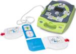 Zoll Medical Corporation- USA Zoll AED PLUS defibrillátor