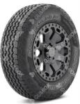 Goodyear Wrangler Territory AT/S 255/65 R18 111H