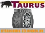 Taurus All Season 195/60 R15 88H