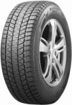 Bridgestone Blizzak DM-V3 XL 295/40 R21 111T