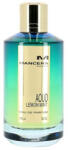Mancera Aoud Lemon Mint EDP 60 ml