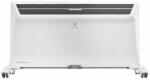 Electrolux AG2 - 2500 3BE