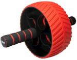 Power System Ab Wheel Ps 4107
