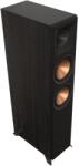 Klipsch RP-6000F II (x2) Boxe audio
