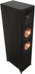 Klipsch RP-8000F II Boxe audio