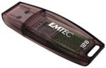 EMTEC Color Mix C410 128GB USB 3.0 ECMMD128GC410 Флаш памет