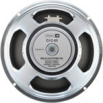 Celestion G12-65 Heritage 15