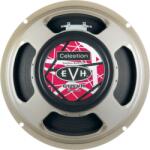 Celestion G12 EVH 15