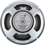 Celestion G12-65 Heritage 8