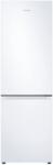 Samsung RB34T600FWW/EF Hűtőszekrény, hűtőgép