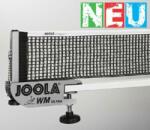 JOOLA WM Ultra 31035