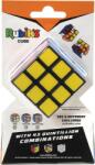 Spin Master Rubik's Cube 3x3 (6063968)