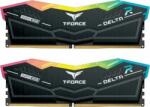 Team Group T-FORCE DELTA RGB 32GB (2x16GB) DDR5 5600MHz FF3D532G5600HC32DC01