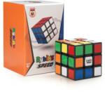 Spin Master Rubik kocka Speed 3x3 (6063164)
