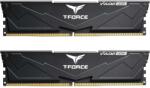 Team Group T-FORCE VULCAN 32GB (2x16GB) DDR5 5600MHz FLBD532G5600HC36BDC01