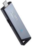 ADATA Elite UE800 128GB USB 3.2 (AELI-UE800-128G-CSG) Memory stick