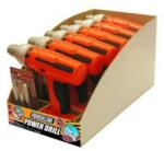 PowerLine Elemes csavarbehajtó (08824)