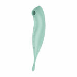 Satisfyer Twirling Pro mint